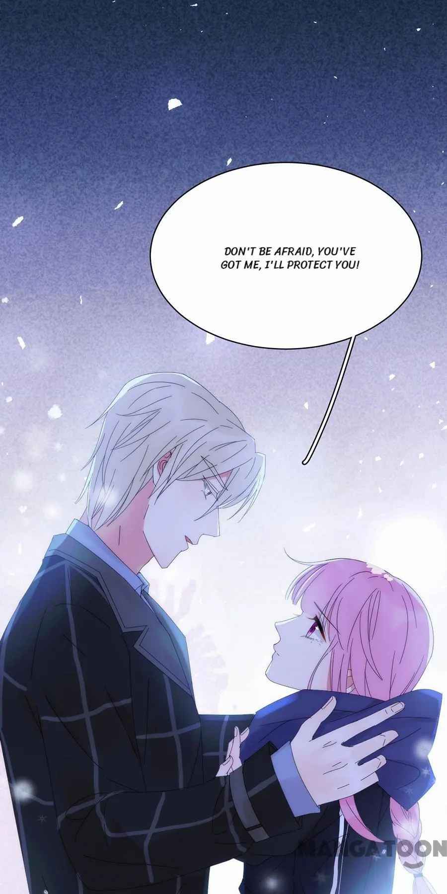 Page 41 of Chapter 124
