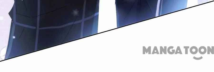 Page 42 of Chapter 124