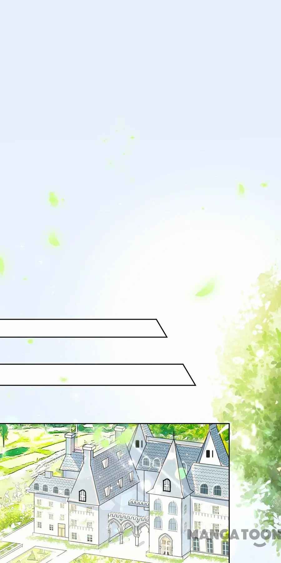 Page 1 of Chapter 125