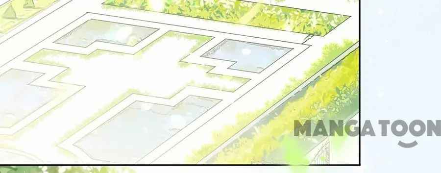Page 2 of Chapter 125