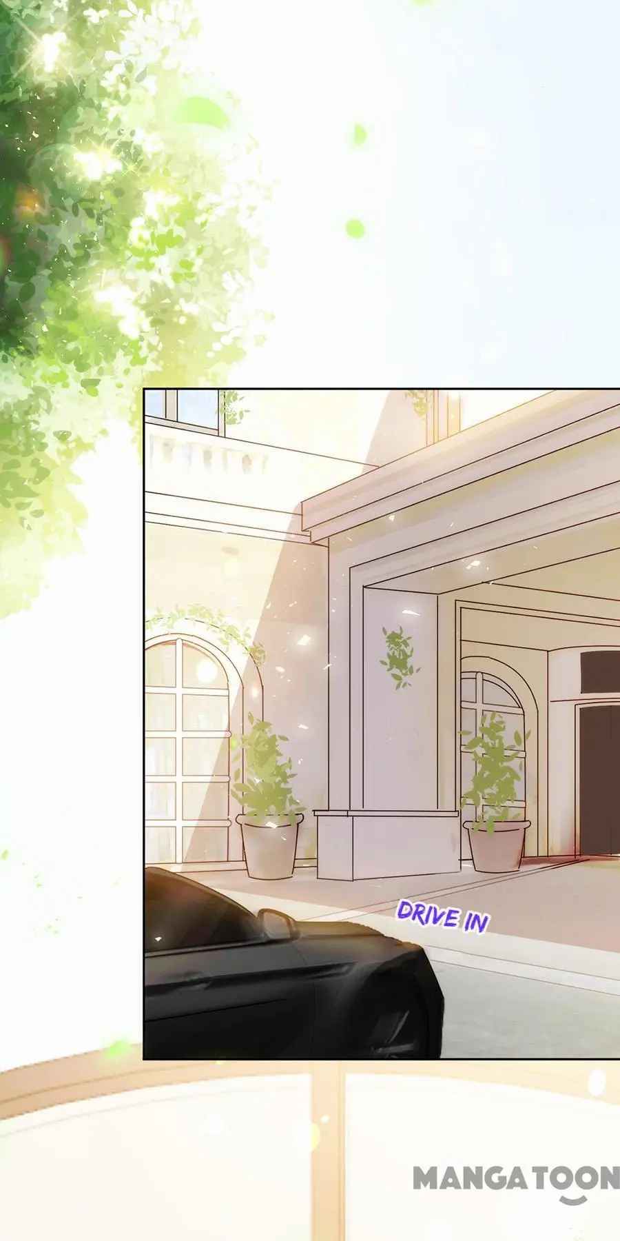 Page 3 of Chapter 125