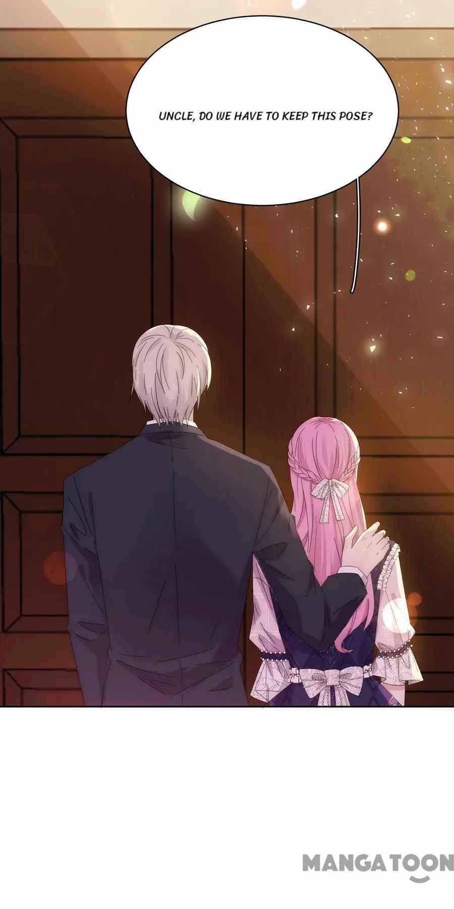 Page 5 of Chapter 125