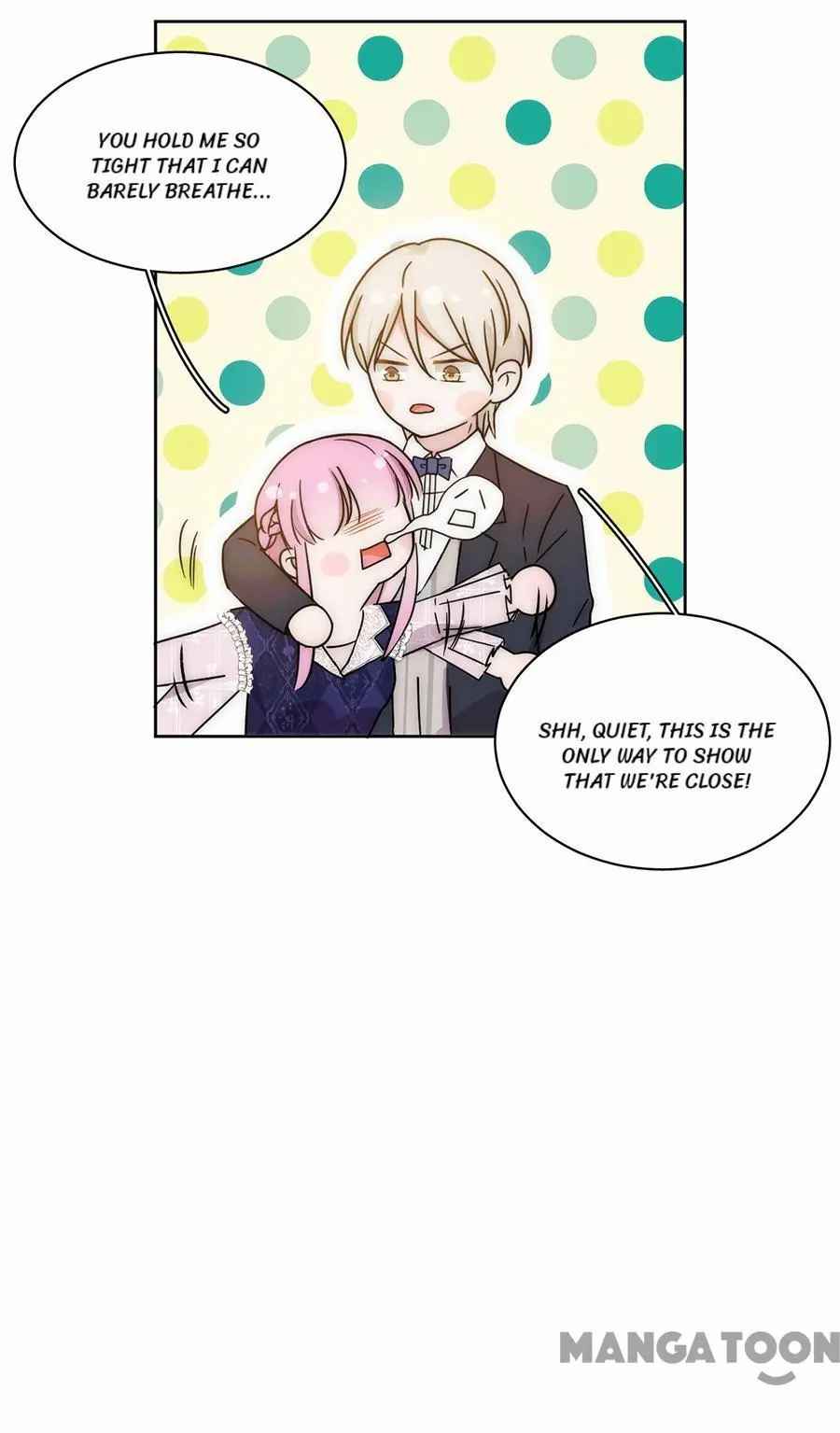 Page 7 of Chapter 125