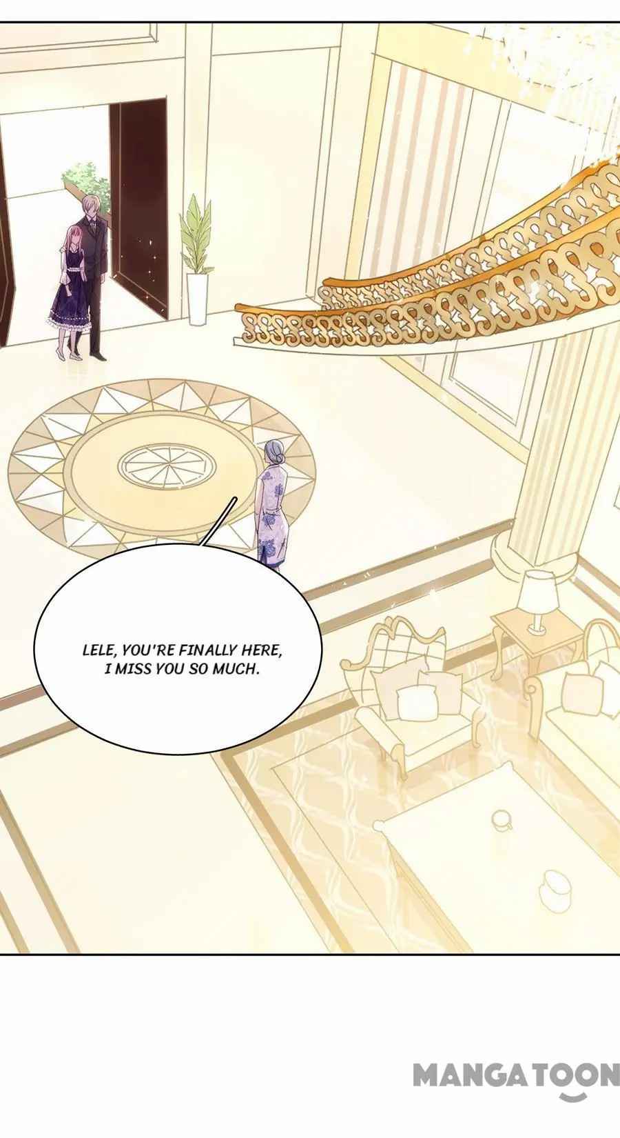 Page 8 of Chapter 125