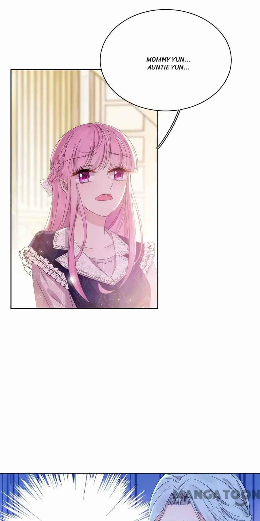 Page 9 of Chapter 125