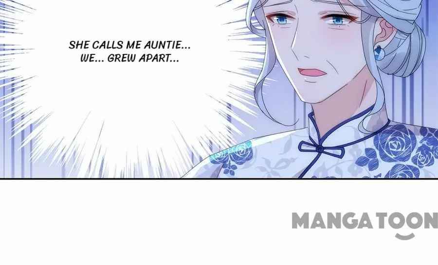 Page 10 of Chapter 125