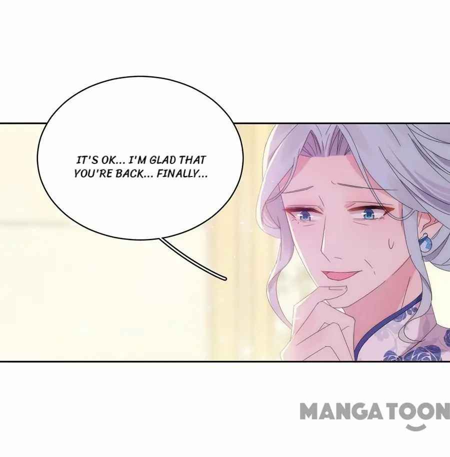 Page 11 of Chapter 125