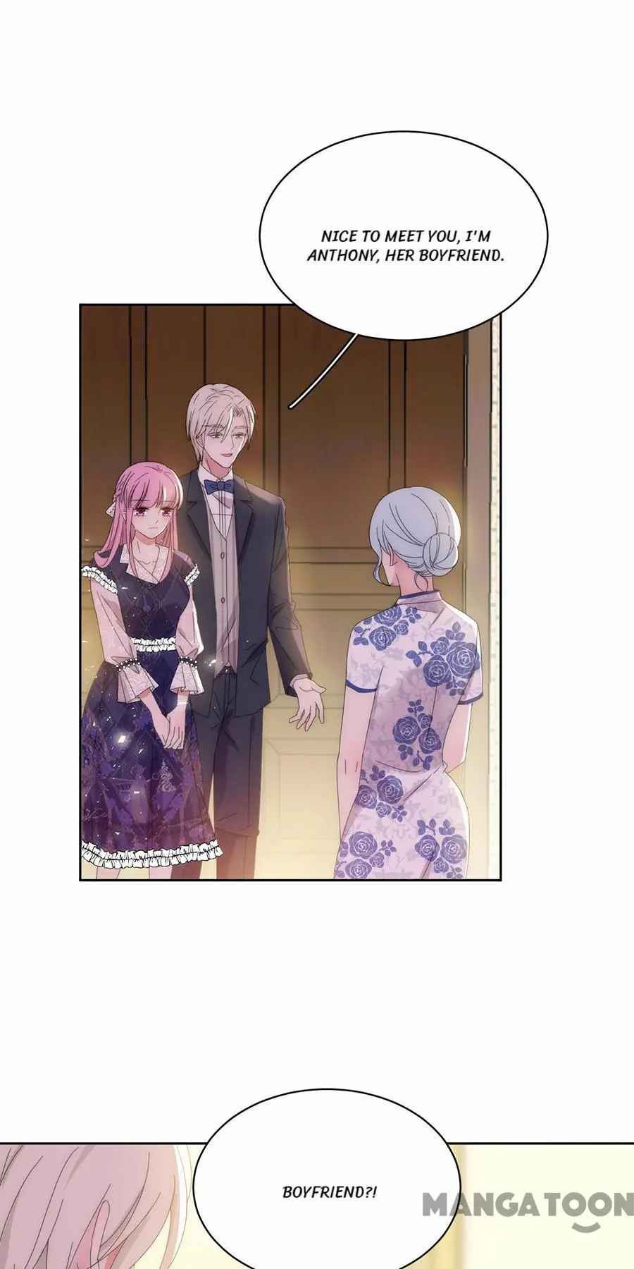 Page 12 of Chapter 125