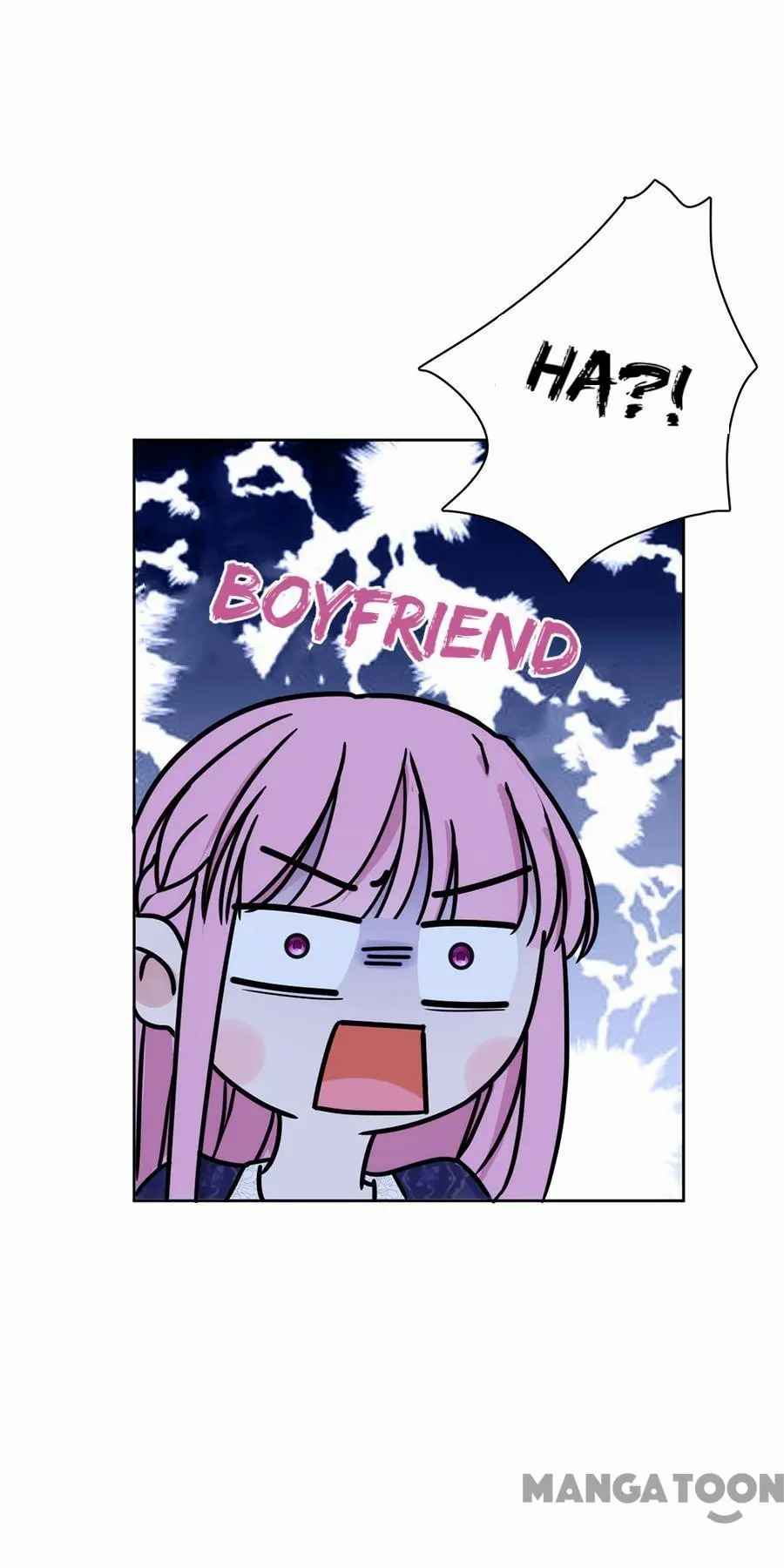 Page 14 of Chapter 125