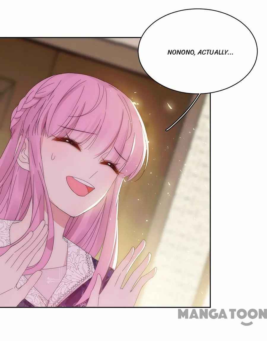 Page 16 of Chapter 125