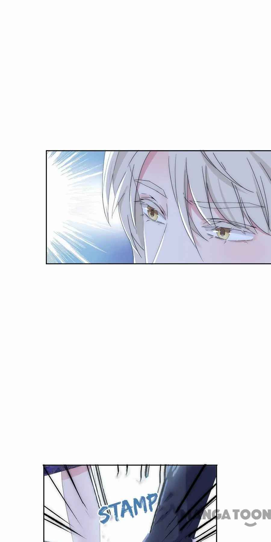 Page 17 of Chapter 125