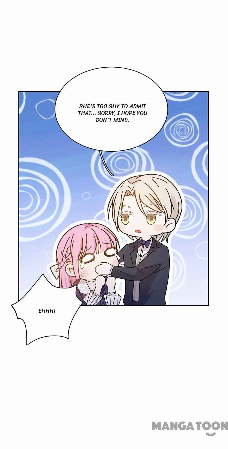 Page 19 of Chapter 125