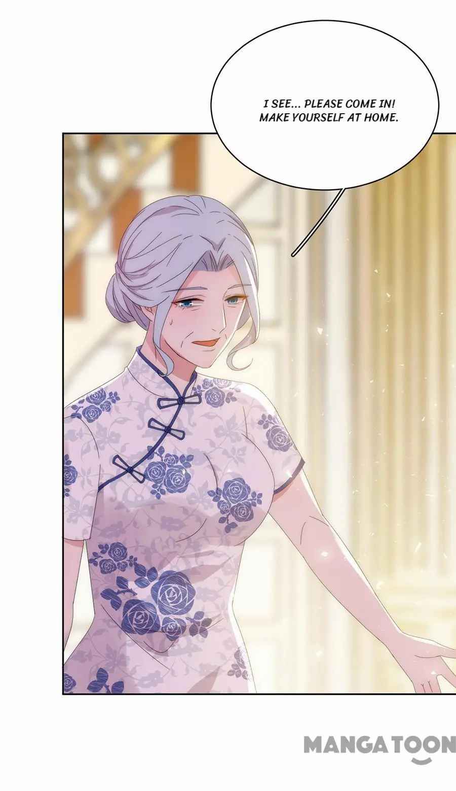 Page 20 of Chapter 125