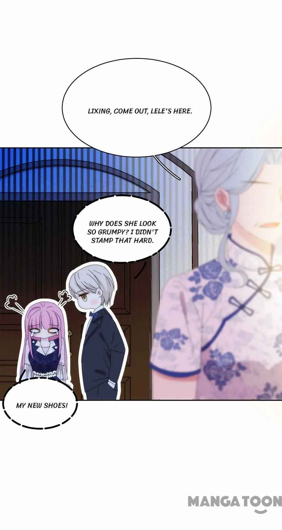 Page 21 of Chapter 125