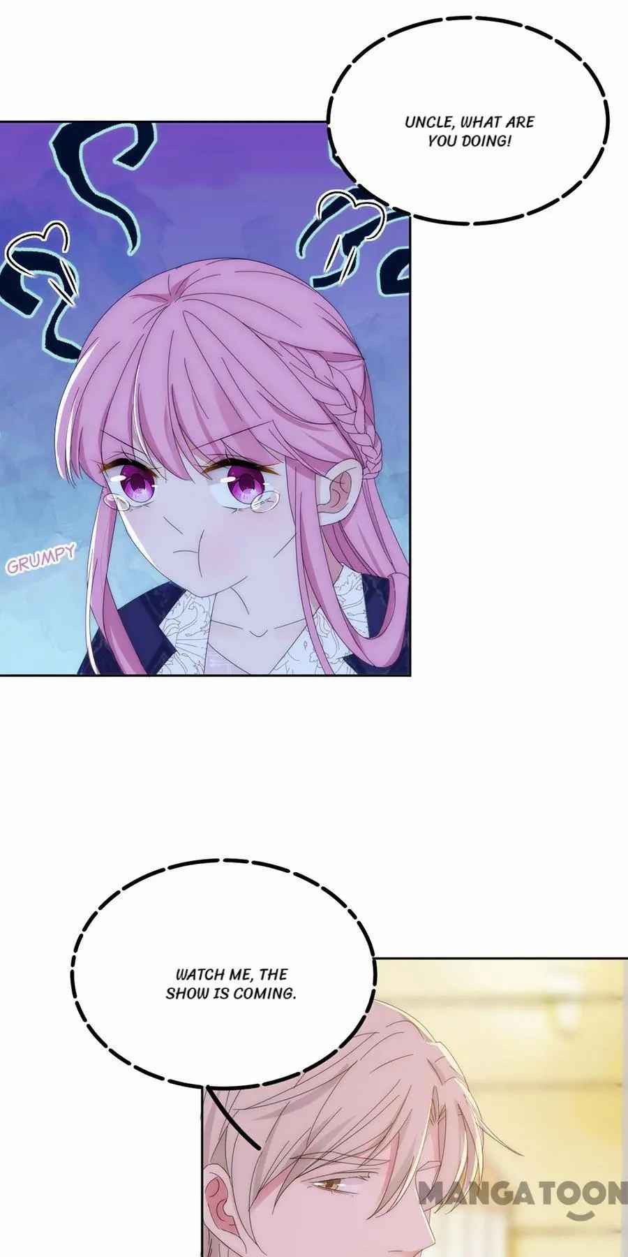 Page 22 of Chapter 125