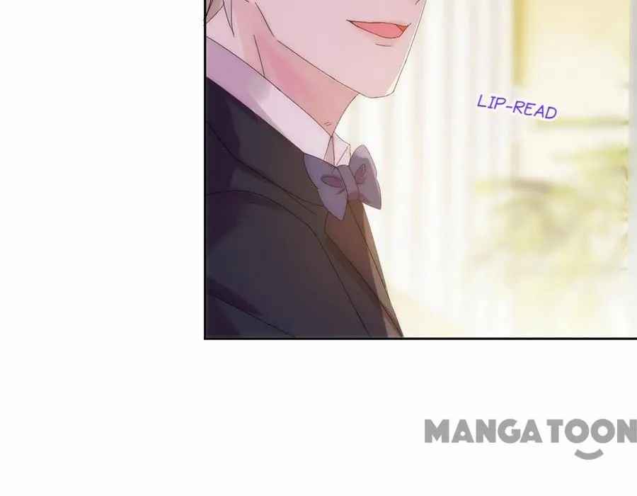 Page 23 of Chapter 125