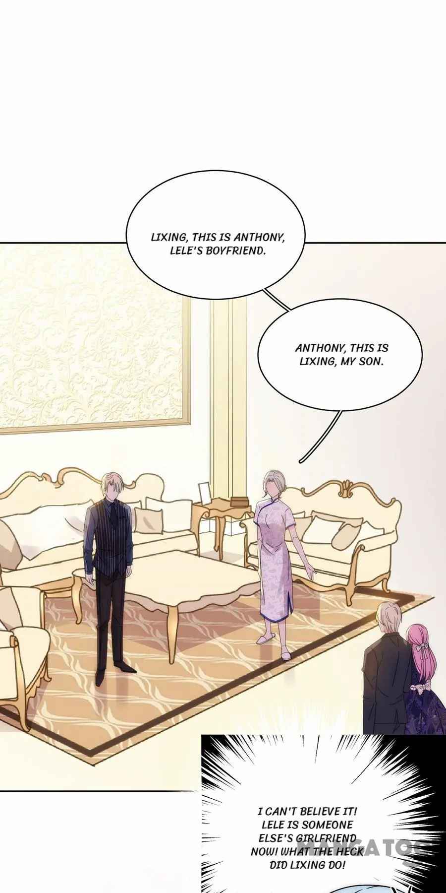 Page 24 of Chapter 125