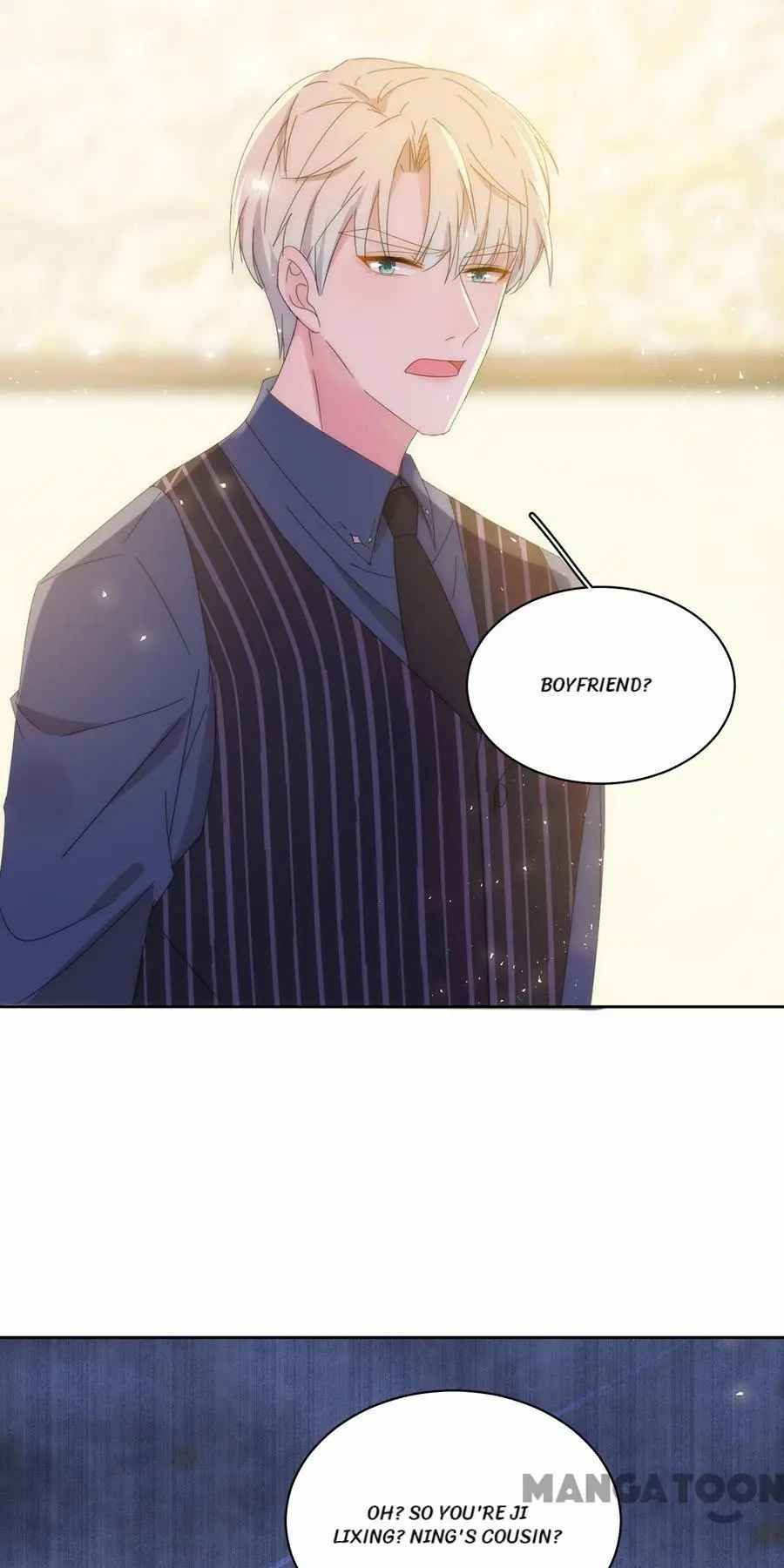 Page 26 of Chapter 125