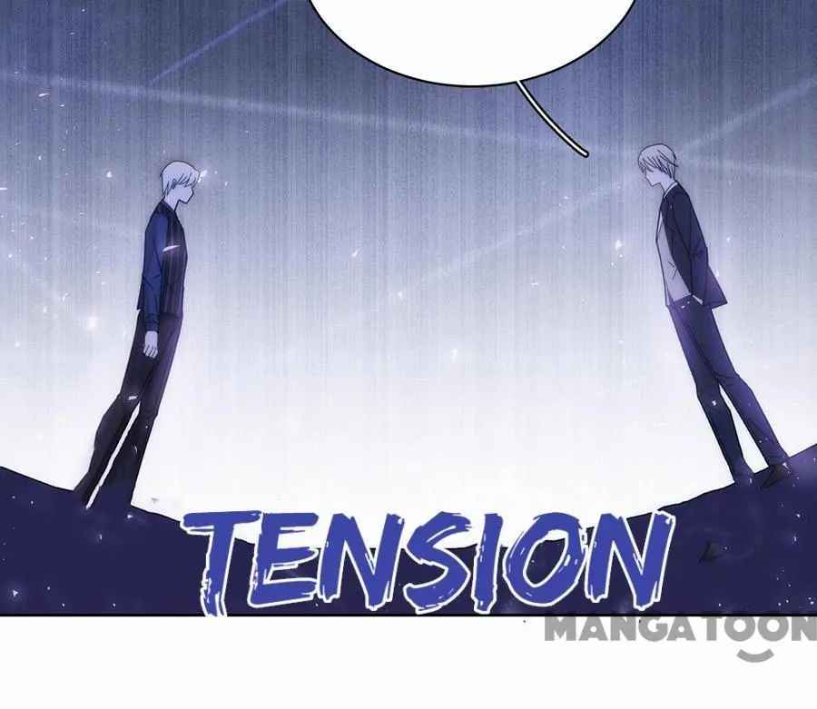 Page 27 of Chapter 125