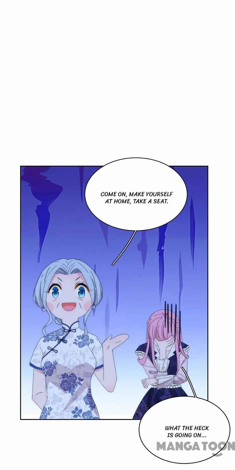 Page 28 of Chapter 125