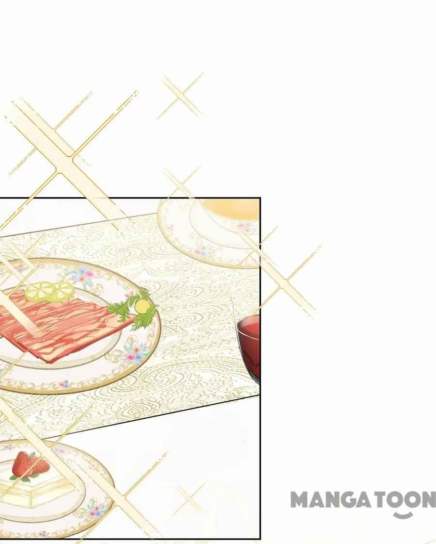 Page 30 of Chapter 125