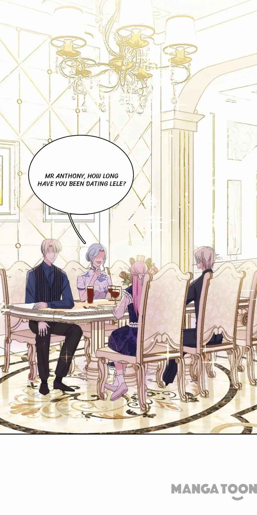 Page 31 of Chapter 125