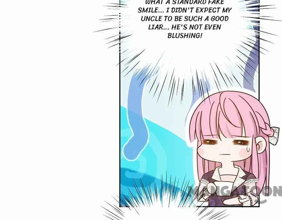 Page 34 of Chapter 125