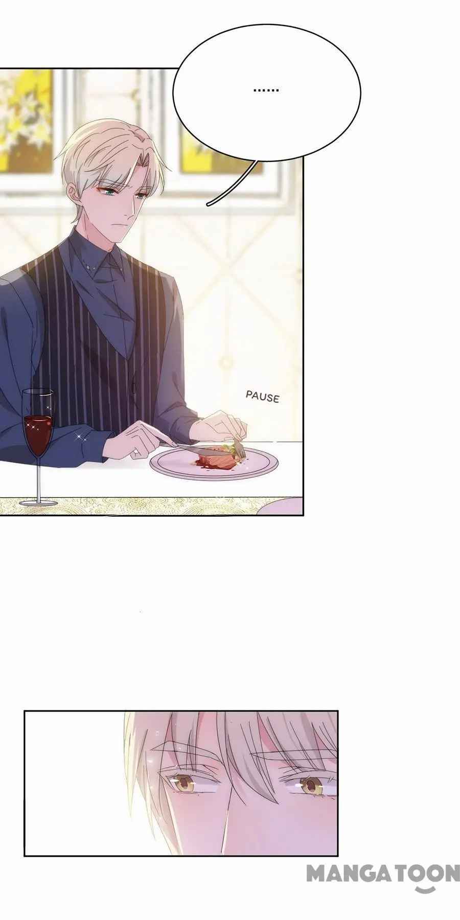 Page 37 of Chapter 125