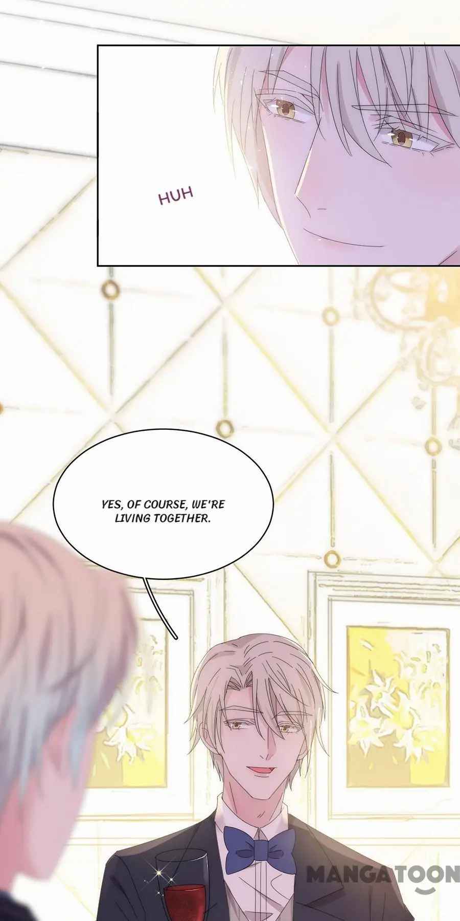 Page 39 of Chapter 125