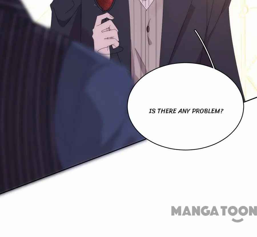 Page 40 of Chapter 125