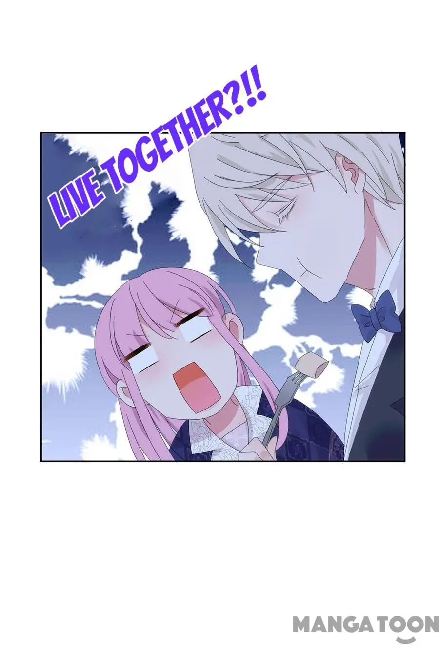 Page 2 of Chapter 126