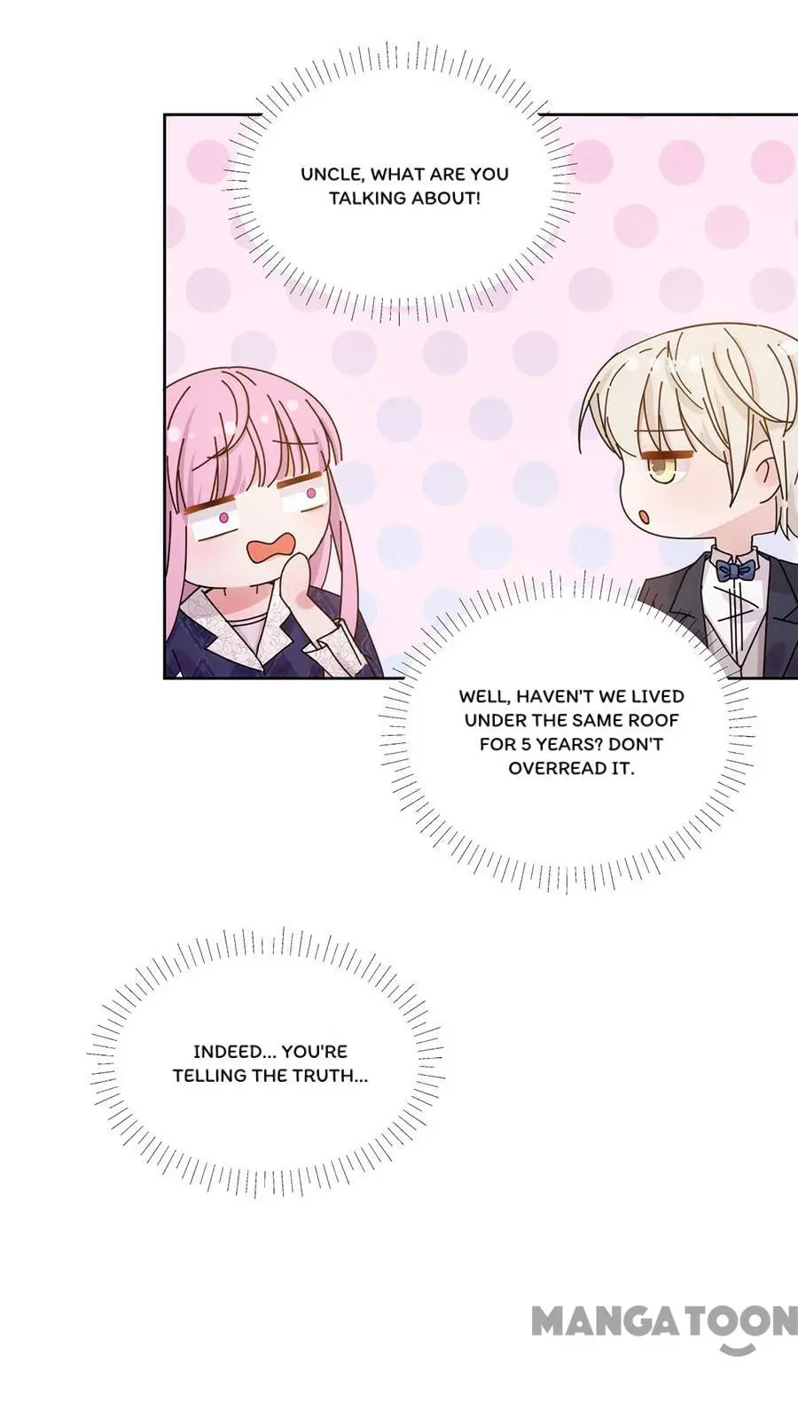 Page 3 of Chapter 126