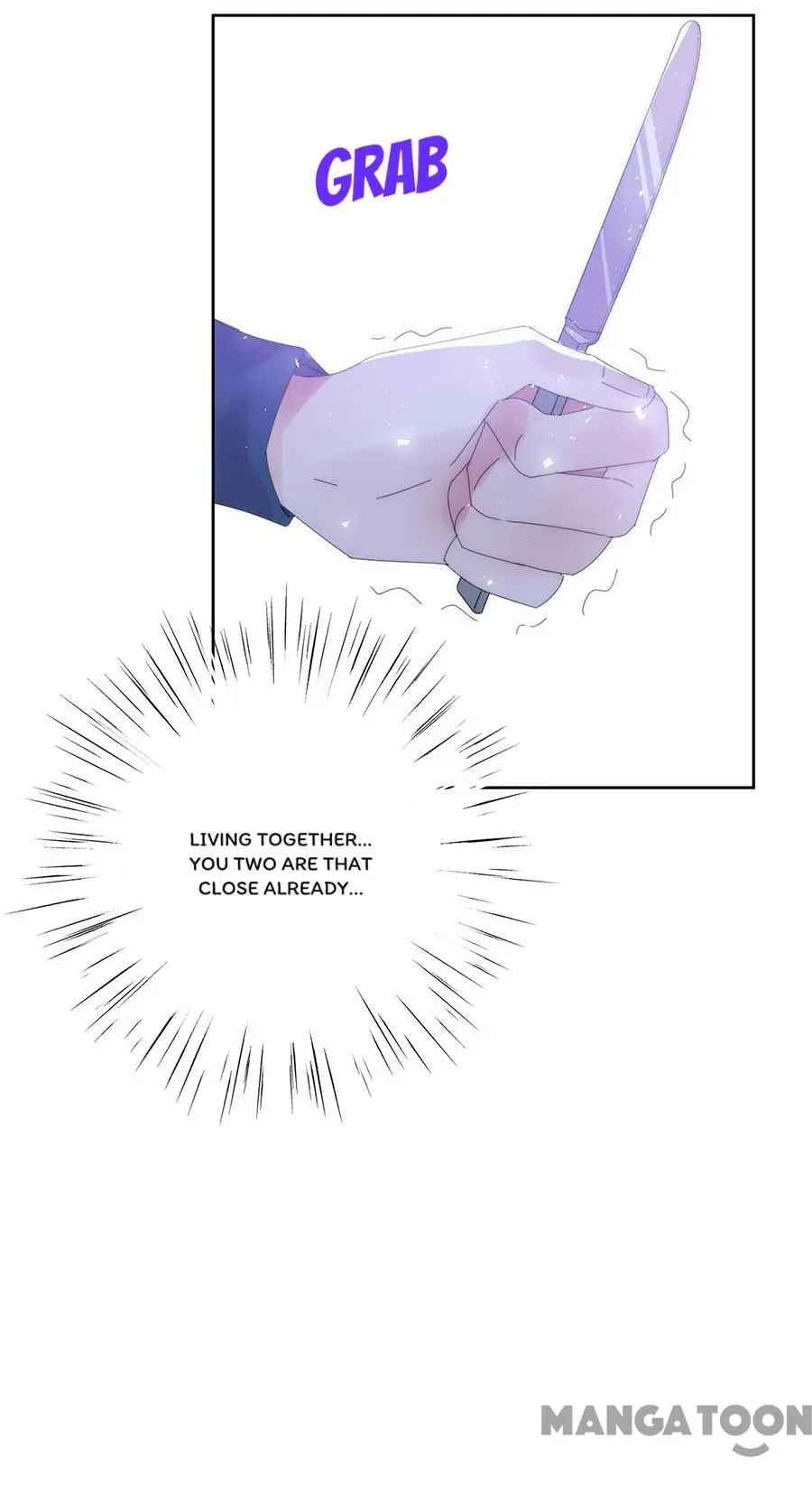 Page 5 of Chapter 126