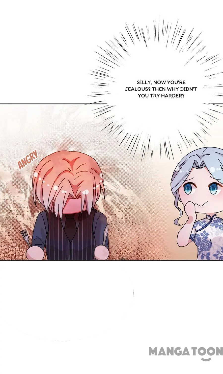 Page 6 of Chapter 126