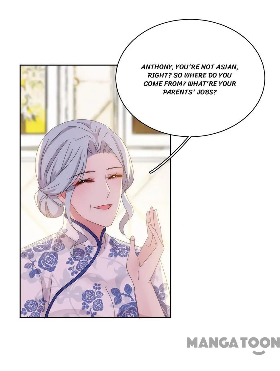 Page 7 of Chapter 126