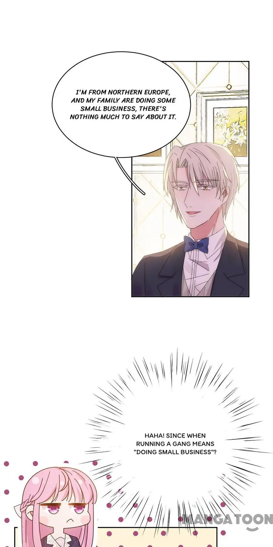 Page 8 of Chapter 126