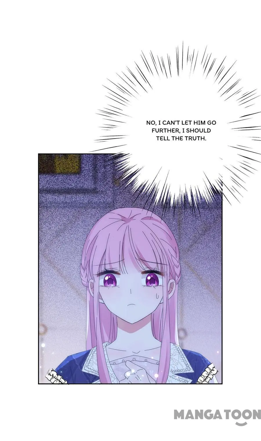 Page 10 of Chapter 126