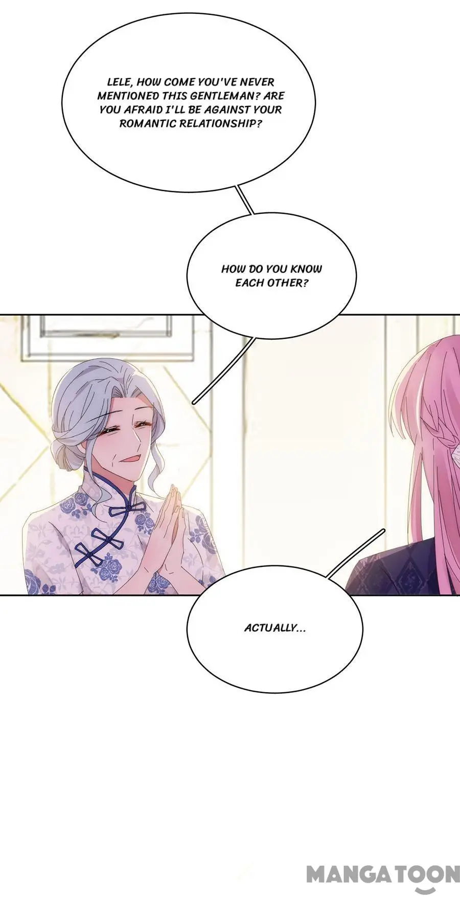 Page 11 of Chapter 126