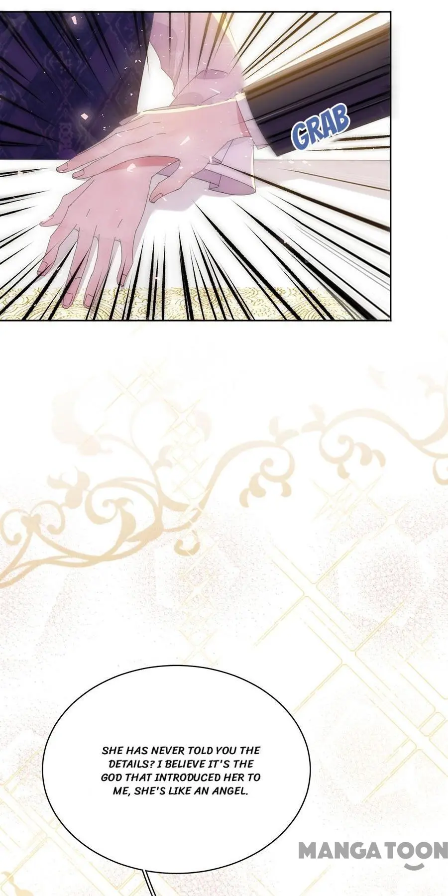 Page 12 of Chapter 126