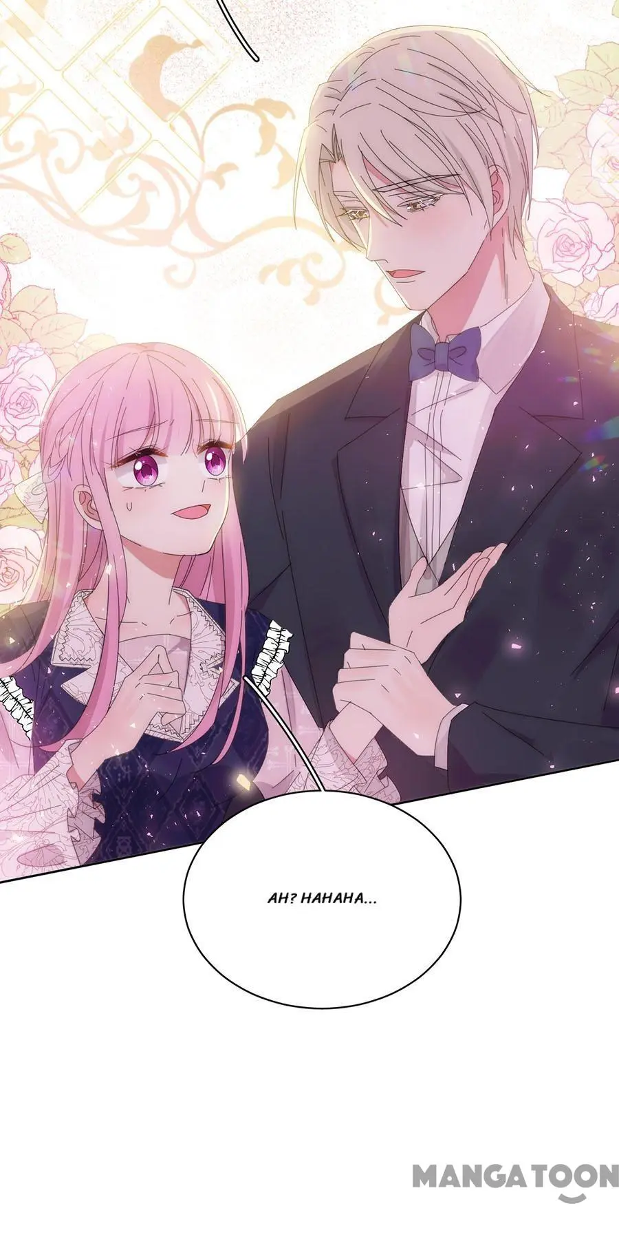 Page 13 of Chapter 126