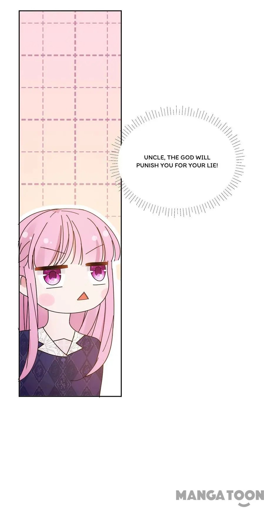 Page 14 of Chapter 126