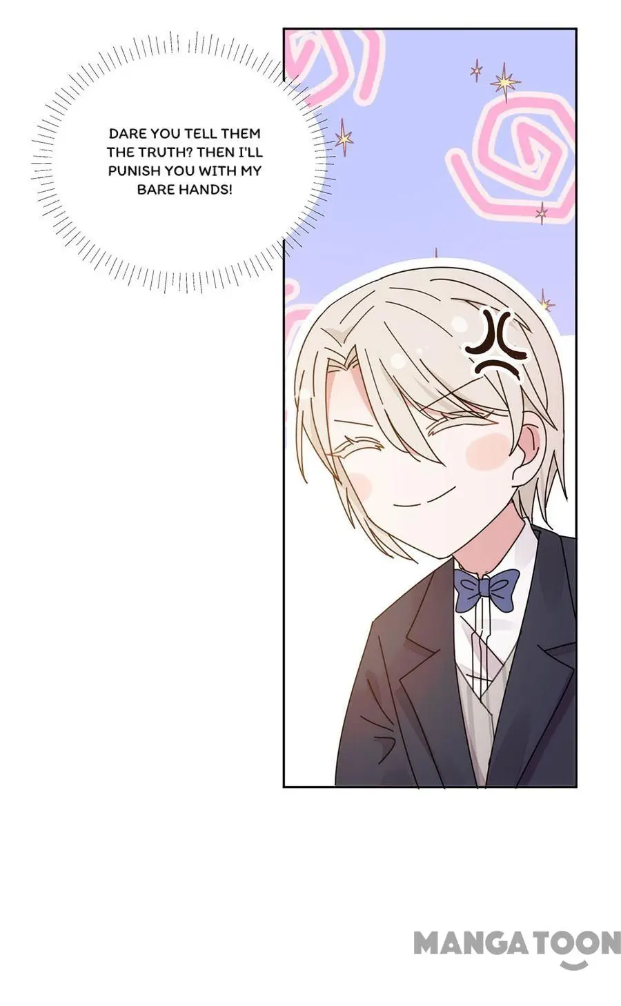 Page 15 of Chapter 126
