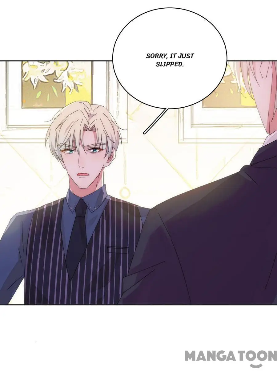 Page 17 of Chapter 126
