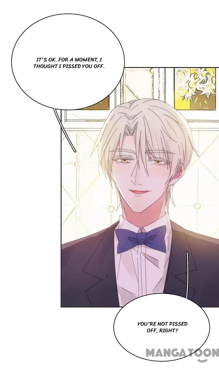 Page 18 of Chapter 126