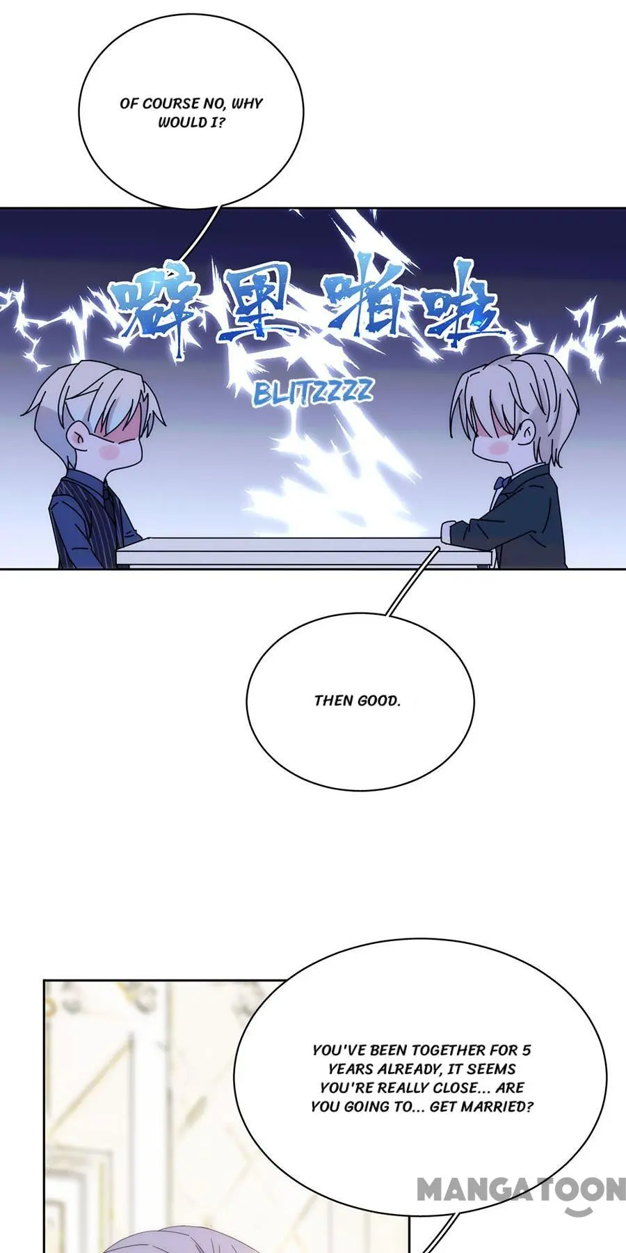 Page 19 of Chapter 126