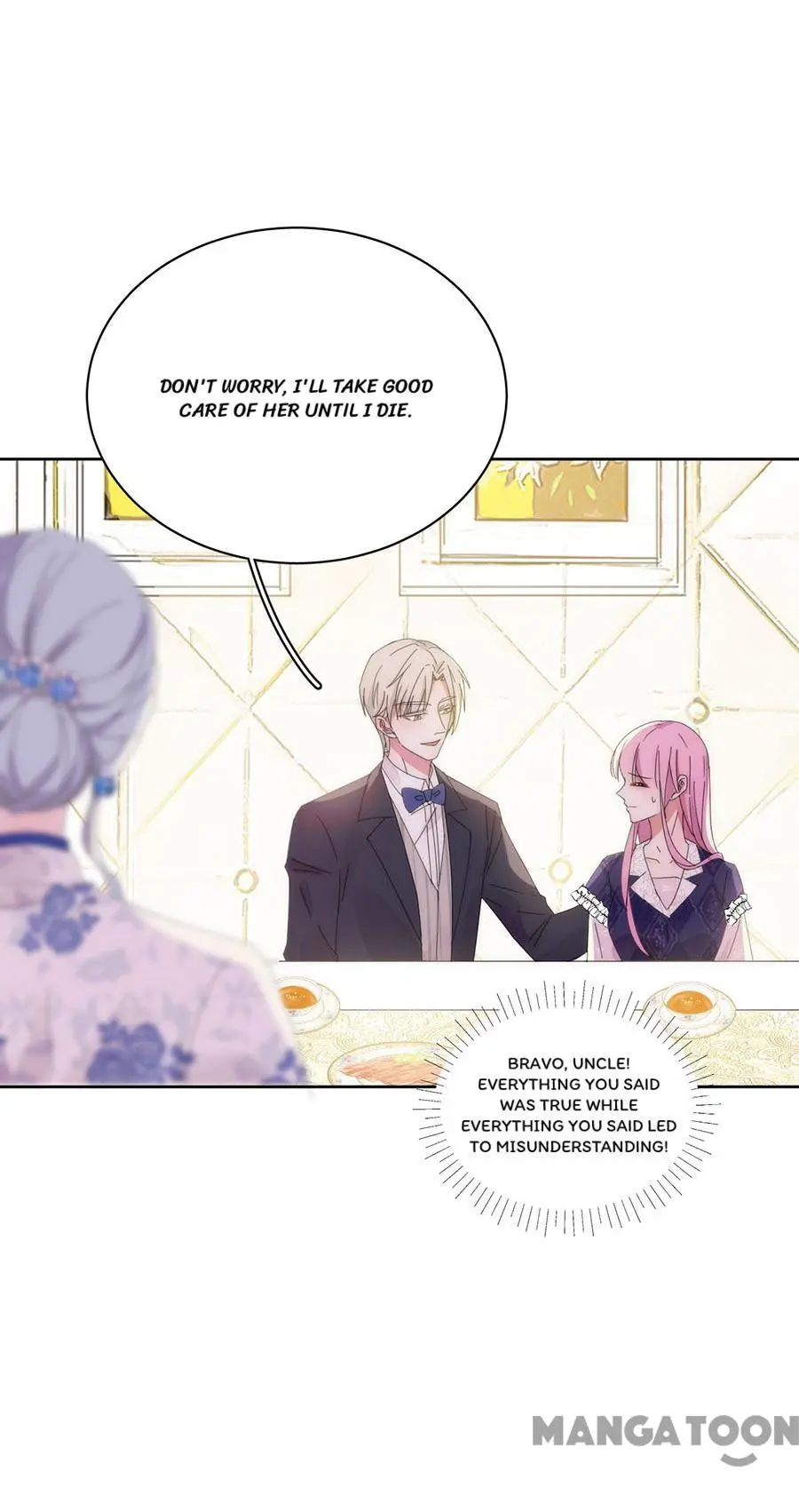 Page 21 of Chapter 126