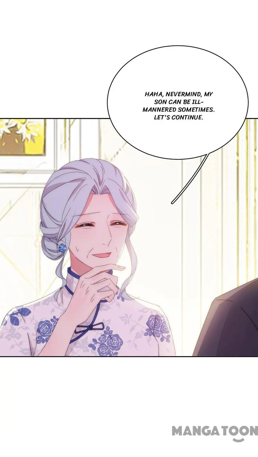 Page 23 of Chapter 126
