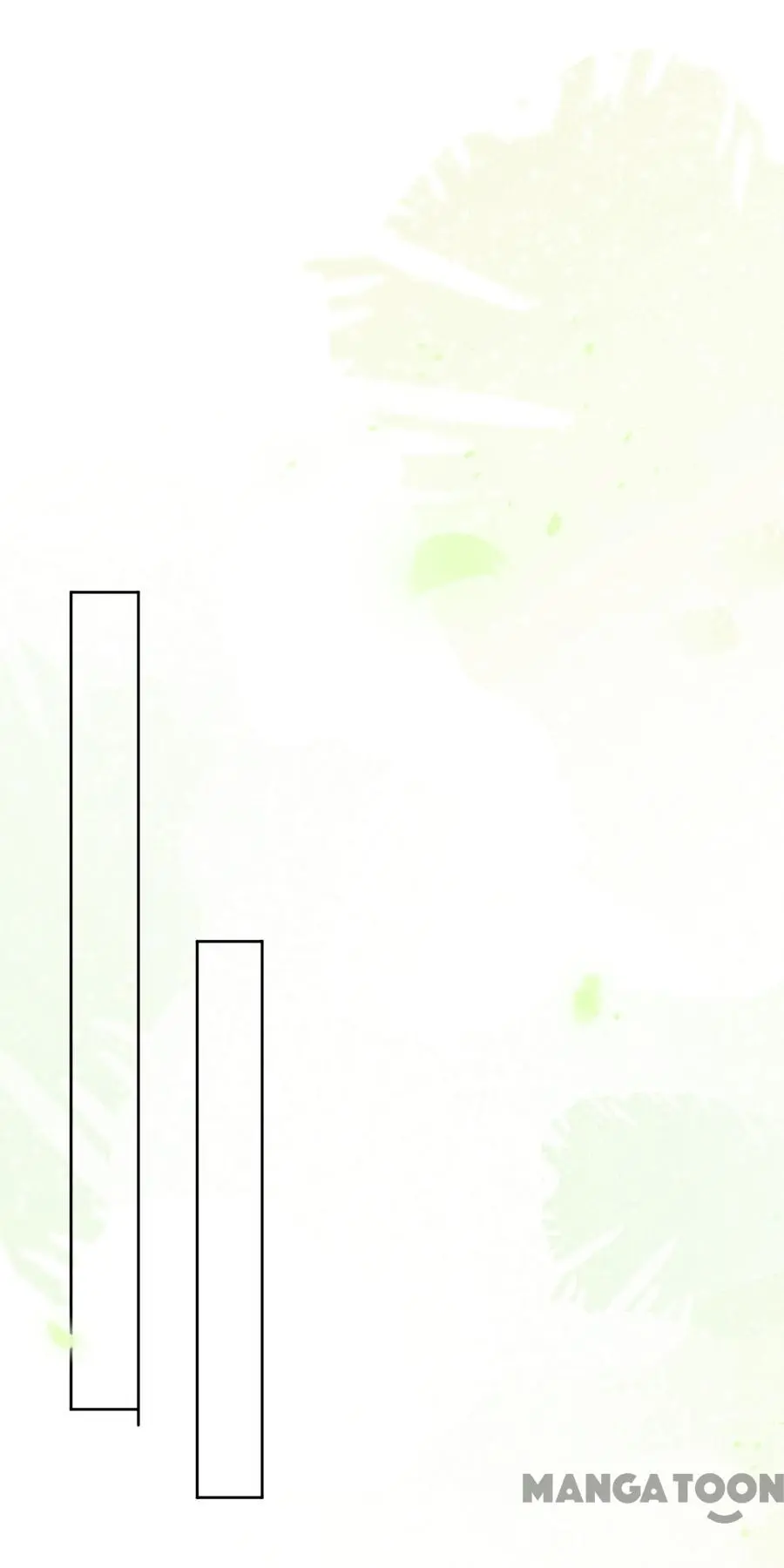 Page 24 of Chapter 126
