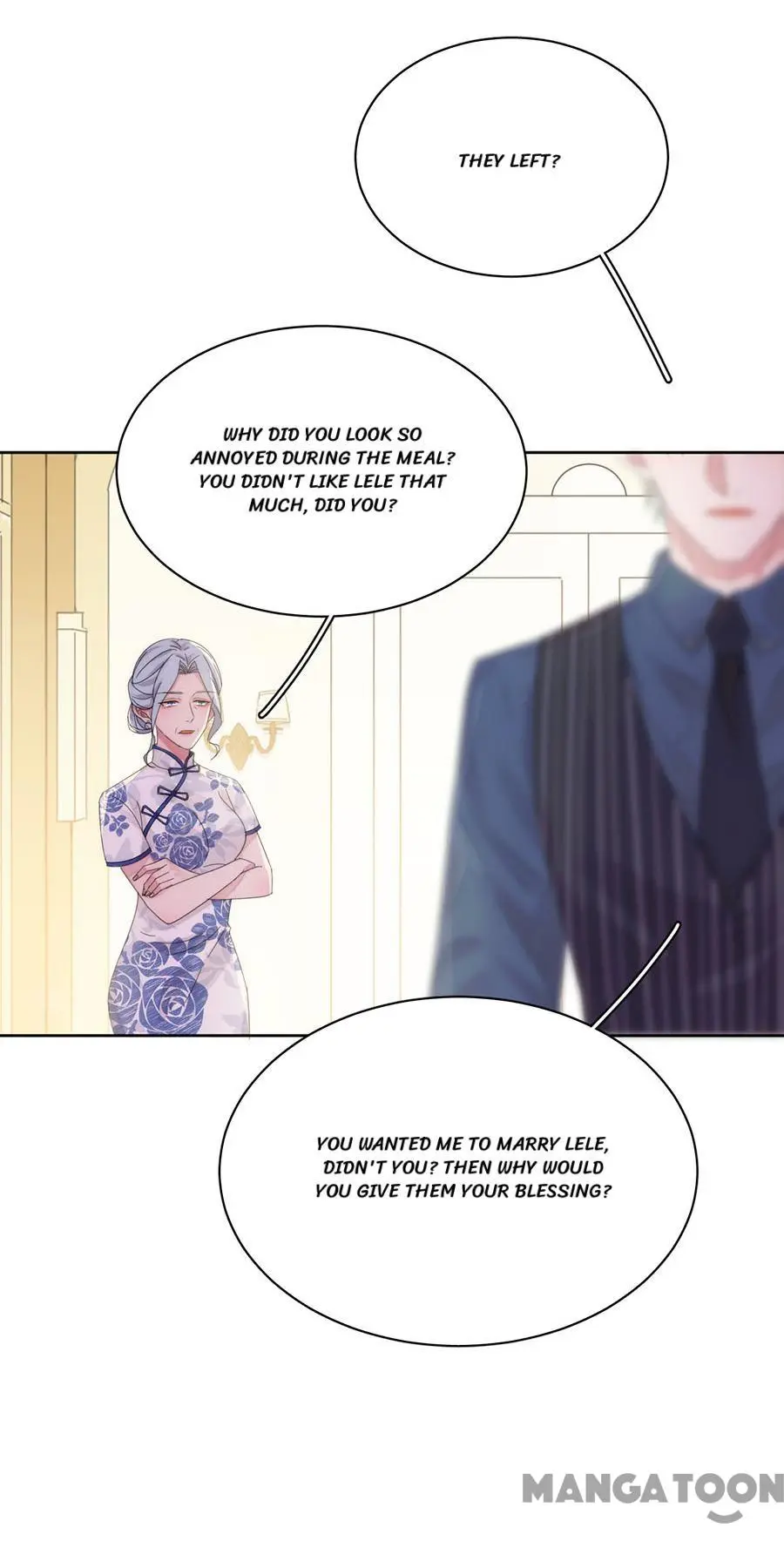 Page 26 of Chapter 126