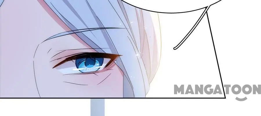 Page 29 of Chapter 126